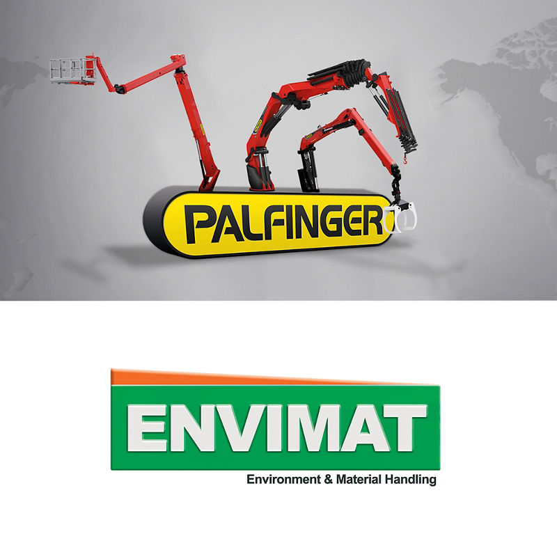 Novo Parceiro Linha EPSILON